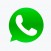 icono_whatsapp