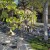 granja_1