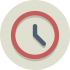 Circle-icons-clock.svg