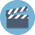 Circle-icons-clapboard.svg