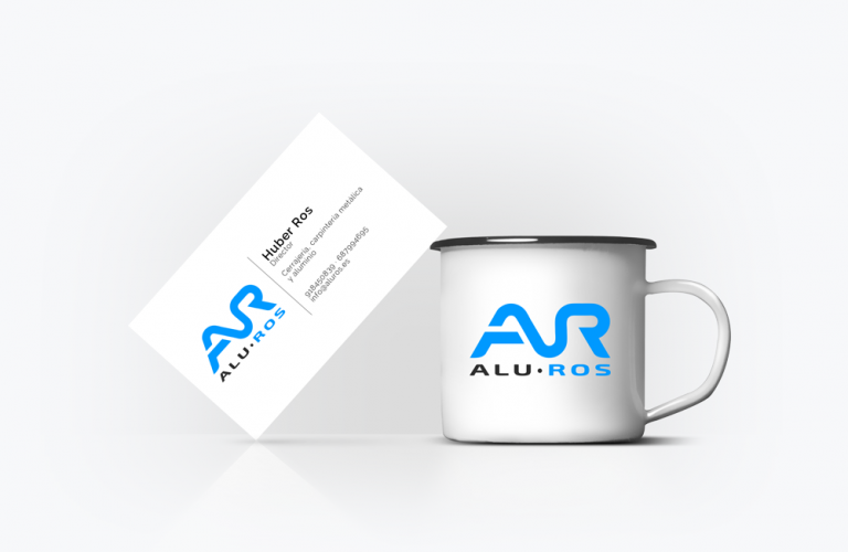logo_aluros
