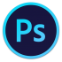 Adobe-Ps-icon